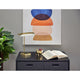 Radley LED AdessoCharge Desk Lamp with Smart Switch