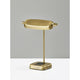 Radley LED AdessoCharge Desk Lamp with Smart Switch