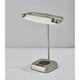 Radley LED AdessoCharge Desk Lamp with Smart Switch