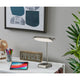 Radley LED AdessoCharge Desk Lamp with Smart Switch