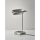 Radley LED AdessoCharge Desk Lamp with Smart Switch