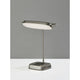 Radley LED AdessoCharge Desk Lamp with Smart Switch