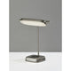 Radley LED AdessoCharge Desk Lamp with Smart Switch