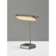 Radley LED AdessoCharge Desk Lamp with Smart Switch