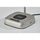 Radley LED AdessoCharge Desk Lamp with Smart Switch