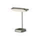 Radley LED AdessoCharge Desk Lamp with Smart Switch