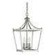 Stanton 3-Light Foyer