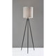 Glenwood Floor Lamp