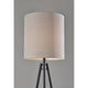 Glenwood Floor Lamp