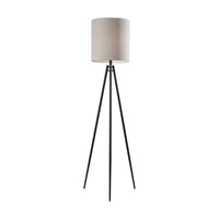 Glenwood Floor Lamp