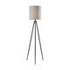 Glenwood Floor Lamp