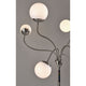 Phoebe LED Color Changing Floor Lamp