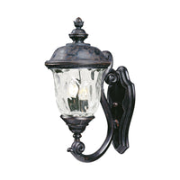 Carriage House VX 2-Light Outdoor Wall Lantern