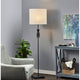 Elton Floor Lamp