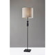 Elton Floor Lamp