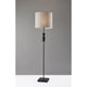 Elton Floor Lamp