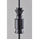 Elton Floor Lamp