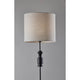 Elton Floor Lamp