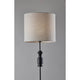 Elton Floor Lamp