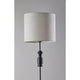 Elton Floor Lamp