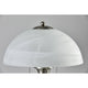 Lexington Table Lamp