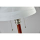 Lexington Table Lamp