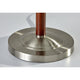 Lexington Table Lamp