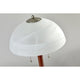 Lexington Table Lamp