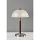 Lexington Table Lamp