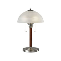 Lexington Table Lamp
