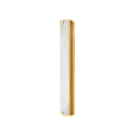 4051-AGB