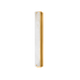 4051-AGB