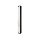 4051-DB