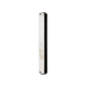 4051-DB