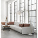 Chrystie Arc Lamp