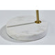 Chrystie Arc Lamp