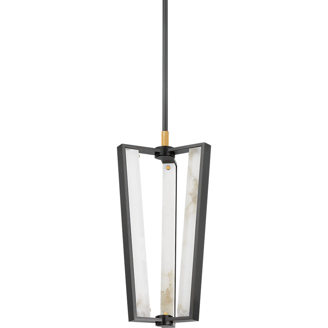 Edgemere 3-Light Pendant