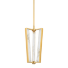 4053-AGB