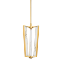 Edgemere Pendant