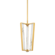 4053-AGB