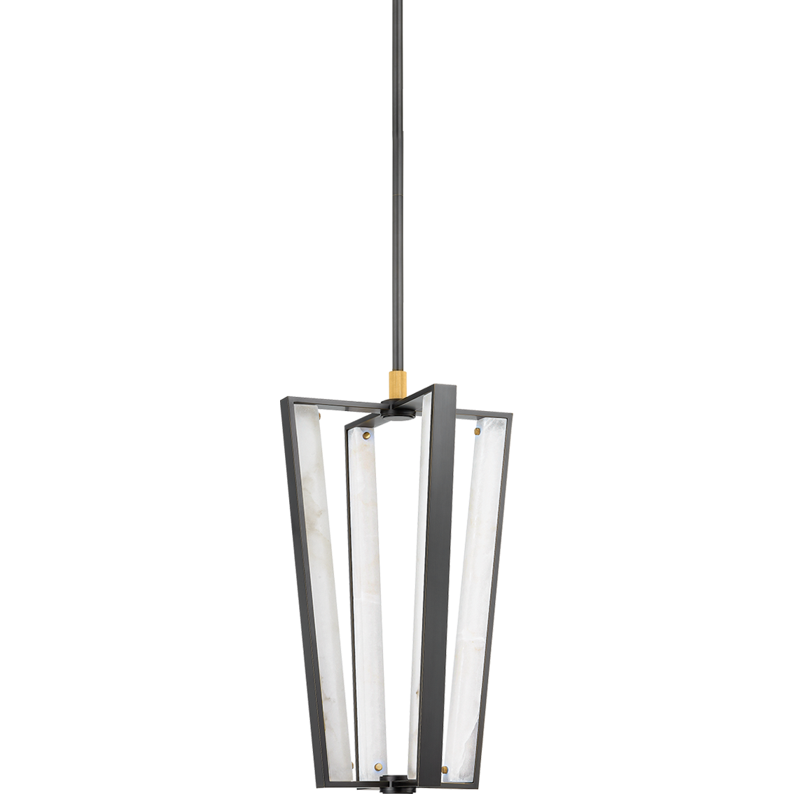 Edgemere 4-Light Pendant