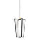 4054-AGB/DB