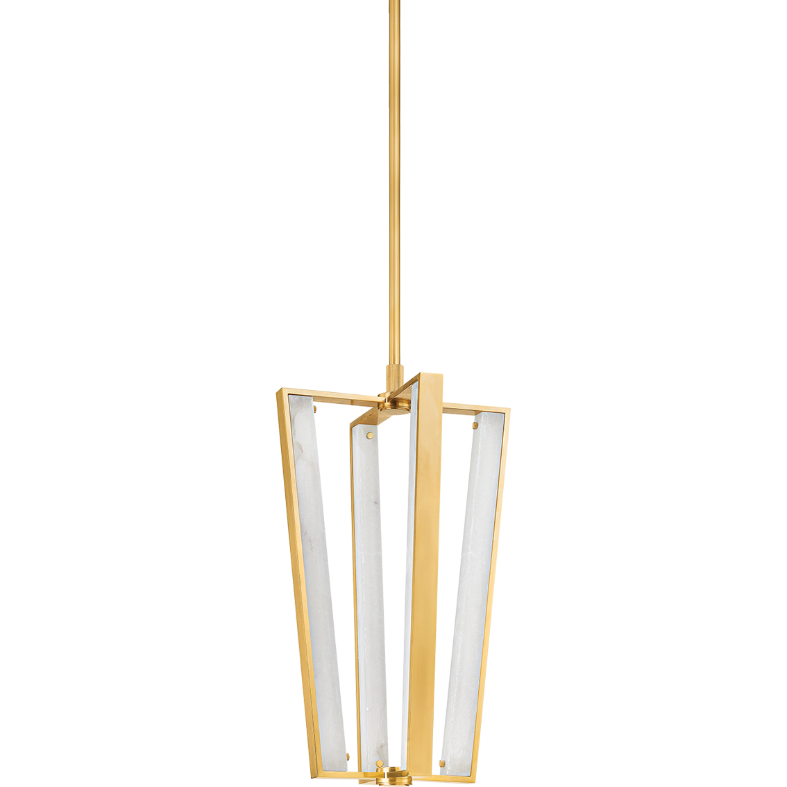 Edgemere 4-Light Pendant