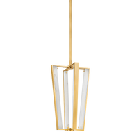 Edgemere Pendant