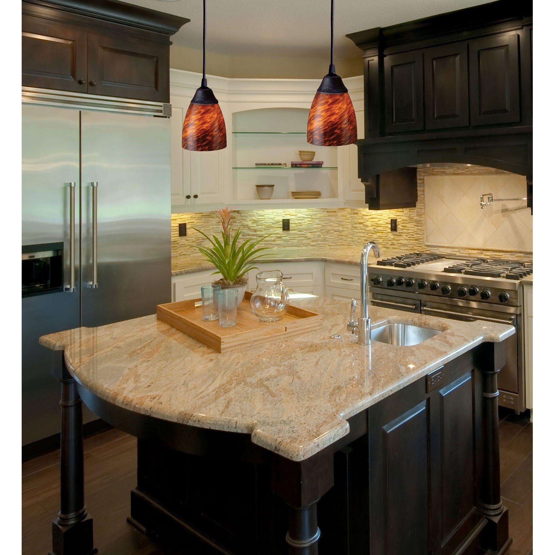 Classico 5" Wide 1-Light Pendant