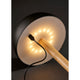 Nash LED Cordless Table Lamp