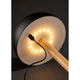 Nash LED Cordless Table Lamp