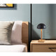 Nash LED Cordless Table Lamp