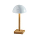 Nash LED Cordless Table Lamp