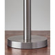 Boulevard Table Lamp